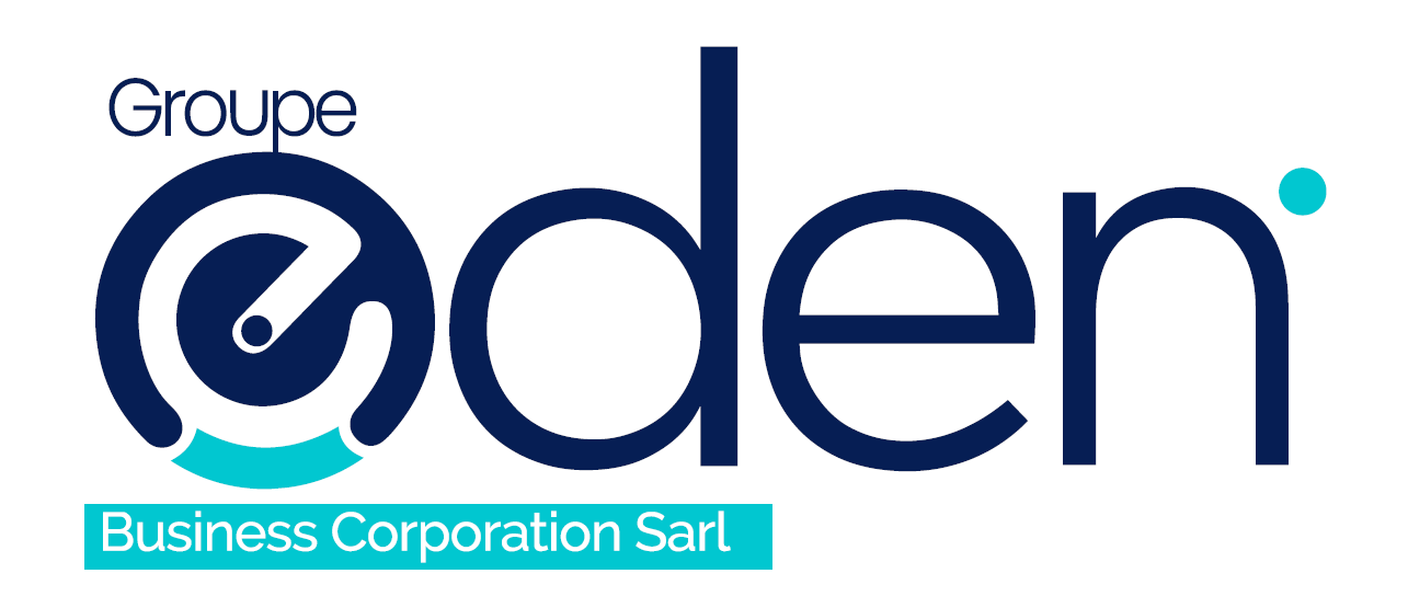 Eden Business Corporation S